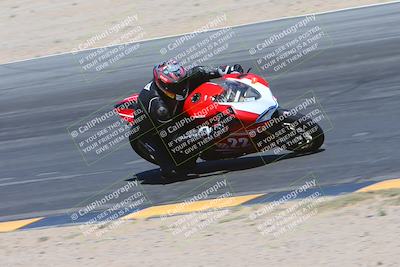 media/Apr-14-2024-SoCal Trackdays (Sun) [[70f97d3d4f]]/10-Turn 10 Inside From the Berm (130pm)/